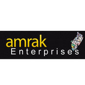 Foto de Amrak Enterprises