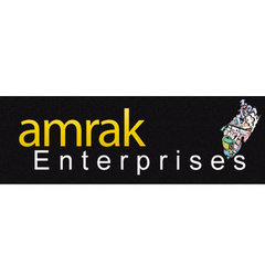 Amrak Enterprises