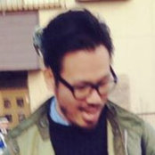 Daisuke Moriさんの写真