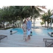 Farrah Tarbuck's photo