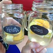 Krista Dornfried-Contreras's photo
