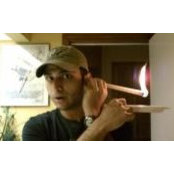 Aaron Bryand's photo