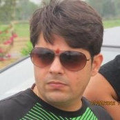 Photo de Vikas Talreja