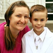 Heather Clute's photo