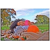 Keierra Clabon's photo