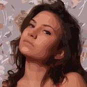 Daria Afanasieva's photo