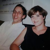 Christen Mitchell's photo