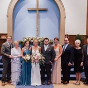 Dianna Davis's photo