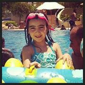 Sama Hamdan's photo