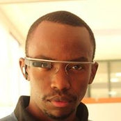 Foto von Sam Wachira