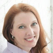 Cathy Marshall's photo