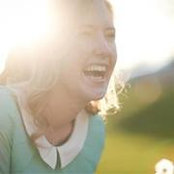 Lizzy Brown's photo