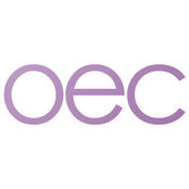 oecgallerys billede