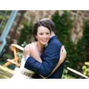 Jacey Wilkins's photo