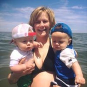 Allison Benner's photo