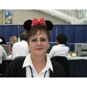 Miny Camacho's photo