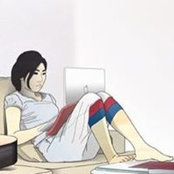Insuk Ko's photo