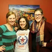 Emily Shuttleworth's photo