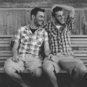 David Martinez's photo