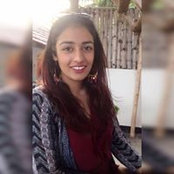 Natasha Grewal's photo