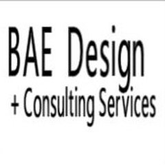 Fixtures By Design