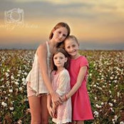 Cassi Palmer's photo