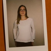 Anna Tsibikova's photo