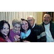Melissa Kirkham's photo