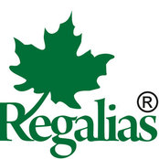 Regalias® Interios billede