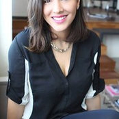 Diamari Torres's photo