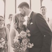 Monica Lemke's photo