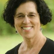 Paula Singer's photo