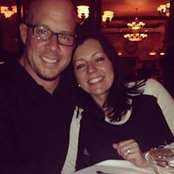 Tammy Onofrio's photo