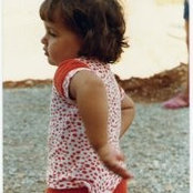 Photo de Maria Karava