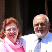 Keith Crain's photo