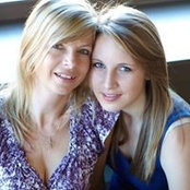 Tammy Browns foto