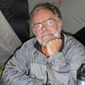 Michael Zuber's photo