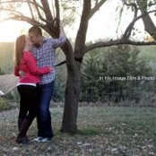 Payton Rockwell's photo