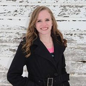 Timarie Wardell's photo