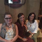 Mandi Banks's photo