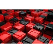 Pixel Renderings's photo