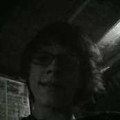Cody Tougas's photo