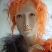 Mamarina Karman's photo