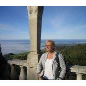 Terje Randefelt's photo