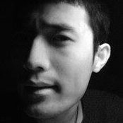 Jinghan Xu's photo