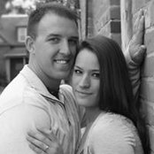 Brittny Rice's photo