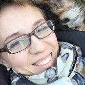Foto von Hanna Zbl