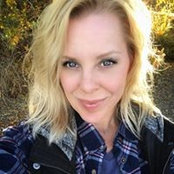 Jennifer Wadlow's photo