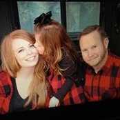 Kendyl Milligan's photo