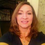 Photo de Lori Katsanes